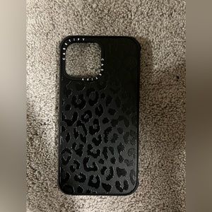 Casetify case